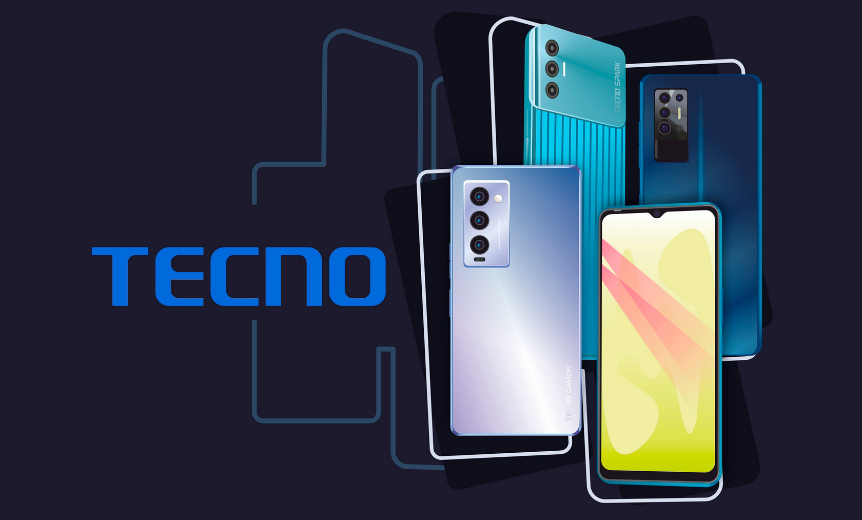 Tecno что за фирма. Techno бренд. Компания Текно. Tecno. Компания Техно.