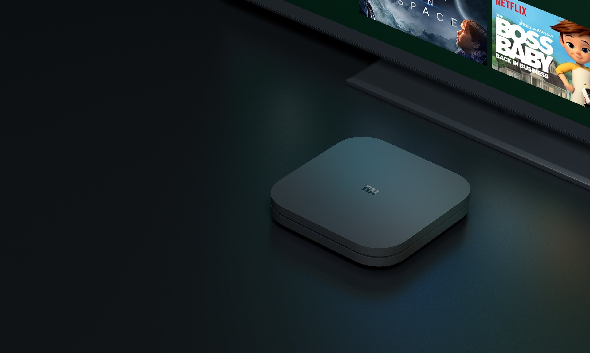 Xiaomi tv box инструкция. Xiaomi mi Box 4s Max. Прошивка Xiaomi mi Box. Китайская Прошивка Ксиаоми телевизор. Google Assistant is not ready на mi Box s.