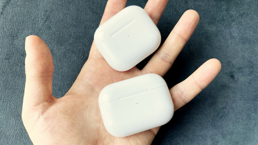 Airpods 3rd generation. AIRPODS (3‑го поколения). Аирподс 2 поколения. Виды аирподс. Айрподс 3 поколение упаковка.