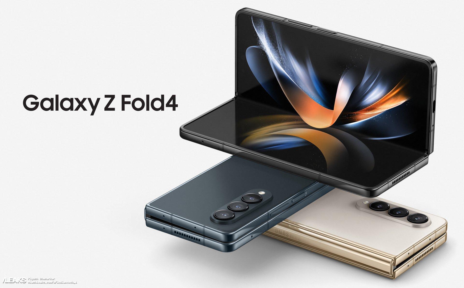 Galaxy z fold5 5g