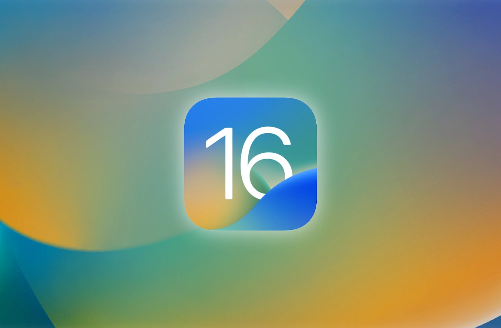 Айос 16. IOS 16. IOS 16.2. IOS 16 логотип. ILAUNCHER IOS 16.