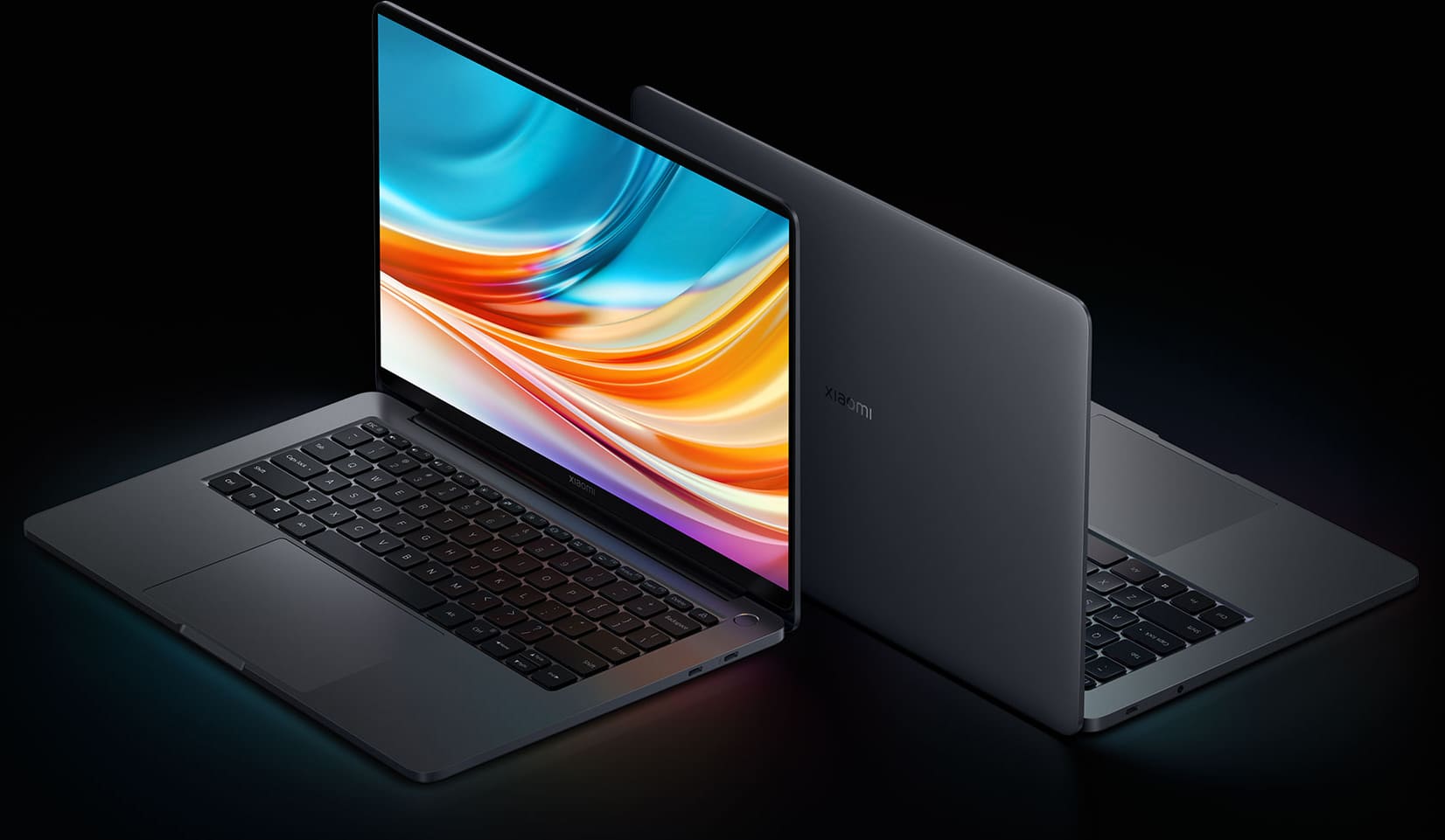 Ноутбук Сяоми 2021. Ноутбук Сяоми 2019 года. Ноутбук Xiaomi 2018. Сяоми ноутбук розовый. Xiaomi pro 14 i7