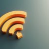 wifi-icon