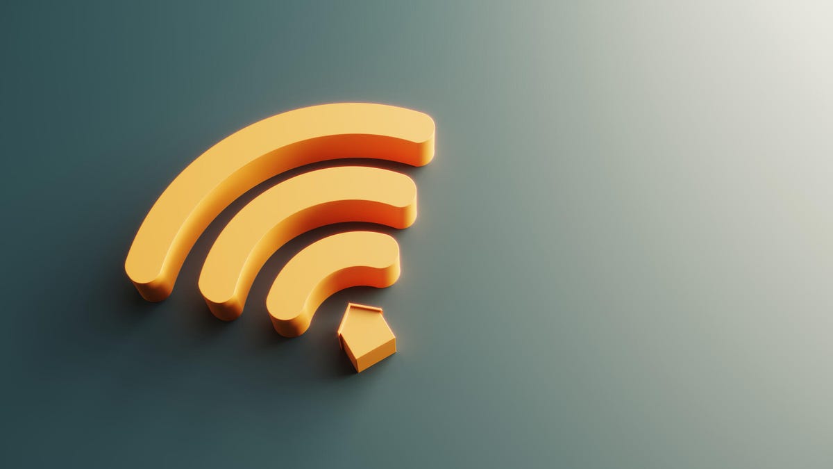 Что такое Wi-Fi 7?  Что для вас означает новый стандарт беспроводной связи